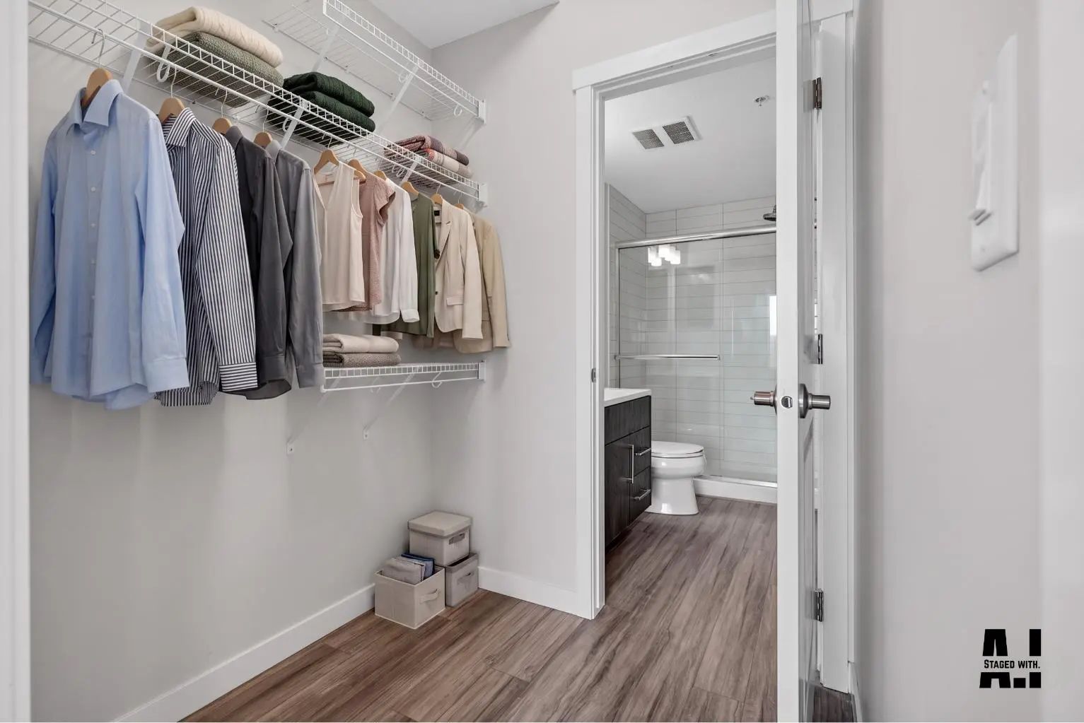 216 238 Sage Valley Common Northwest, Calgary – Residential Apartment Listing Photo 19