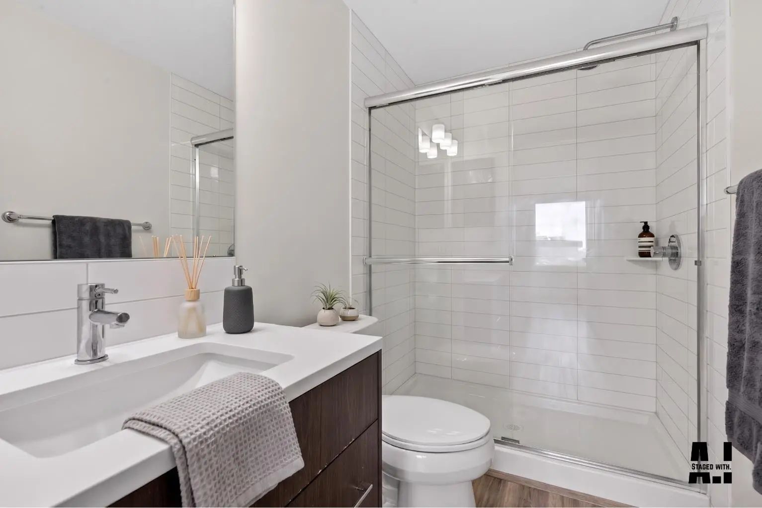 216 238 Sage Valley Common Northwest, Calgary – Residential Apartment Listing Photo 20