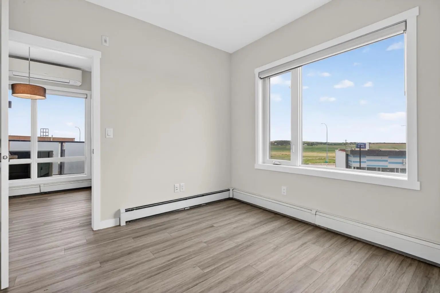 216 238 Sage Valley Common Northwest, Calgary – Residential Apartment Listing Photo 21