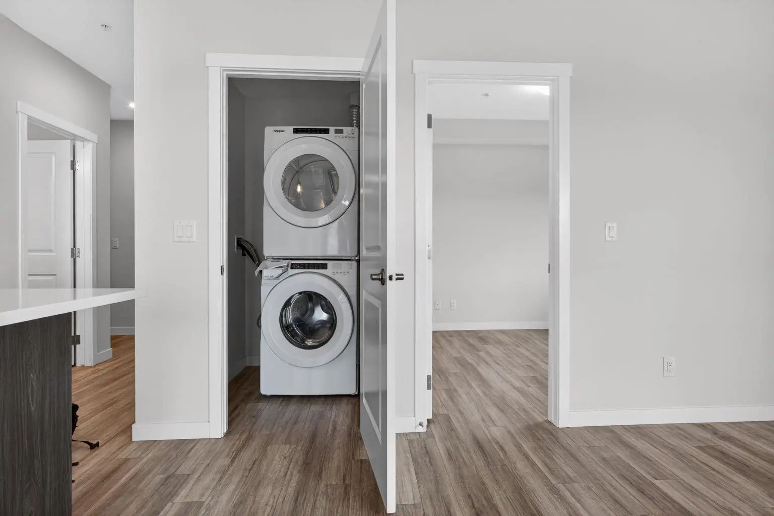 216 238 Sage Valley Common Northwest, Calgary – Residential Apartment Listing Photo 22
