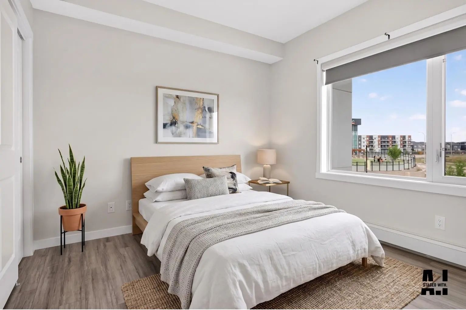 216 238 Sage Valley Common Northwest, Calgary – Residential Apartment Listing Photo 23