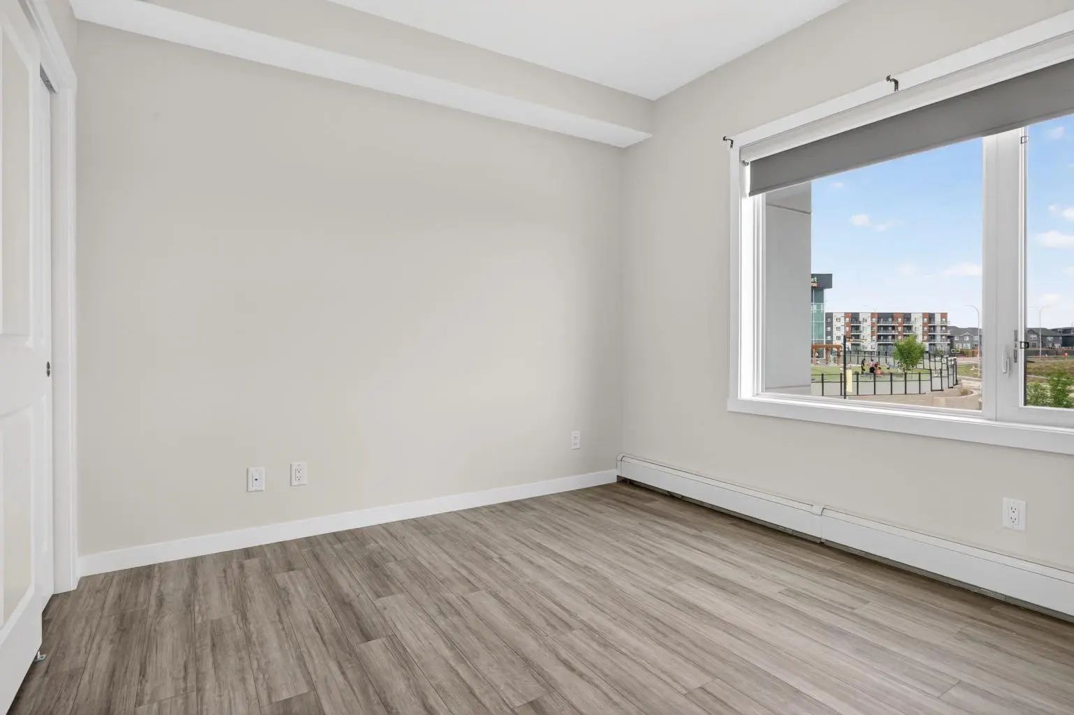 216 238 Sage Valley Common Northwest, Calgary – Residential Apartment Listing Photo 24