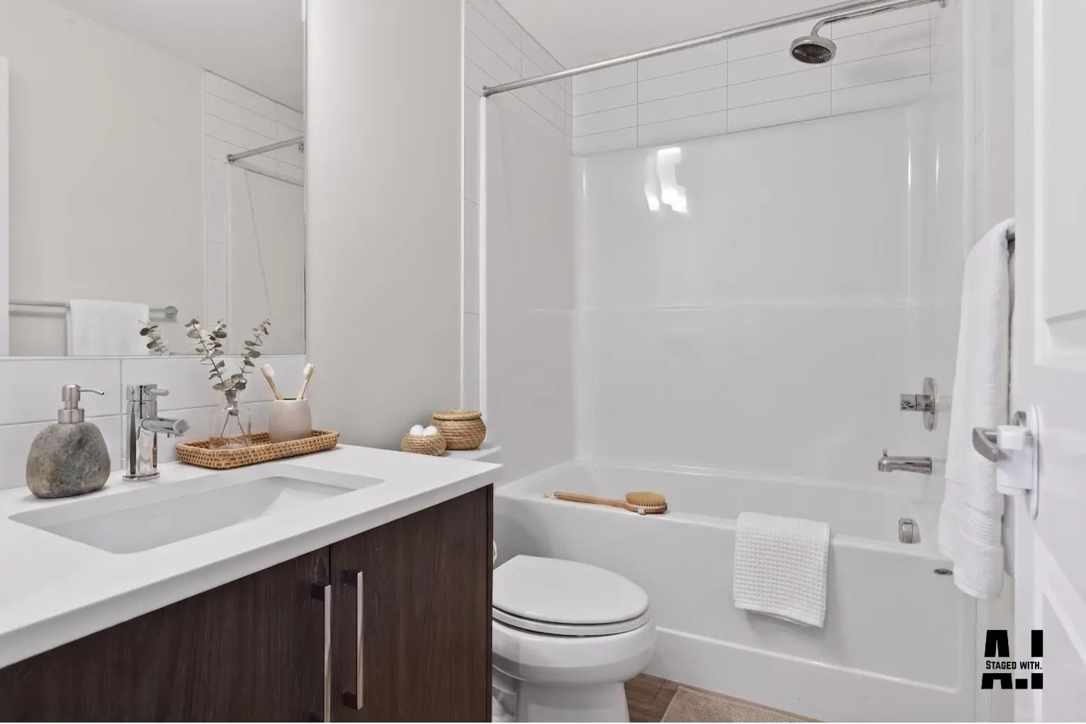 216 238 Sage Valley Common Northwest, Calgary – Residential Apartment Listing Photo 25