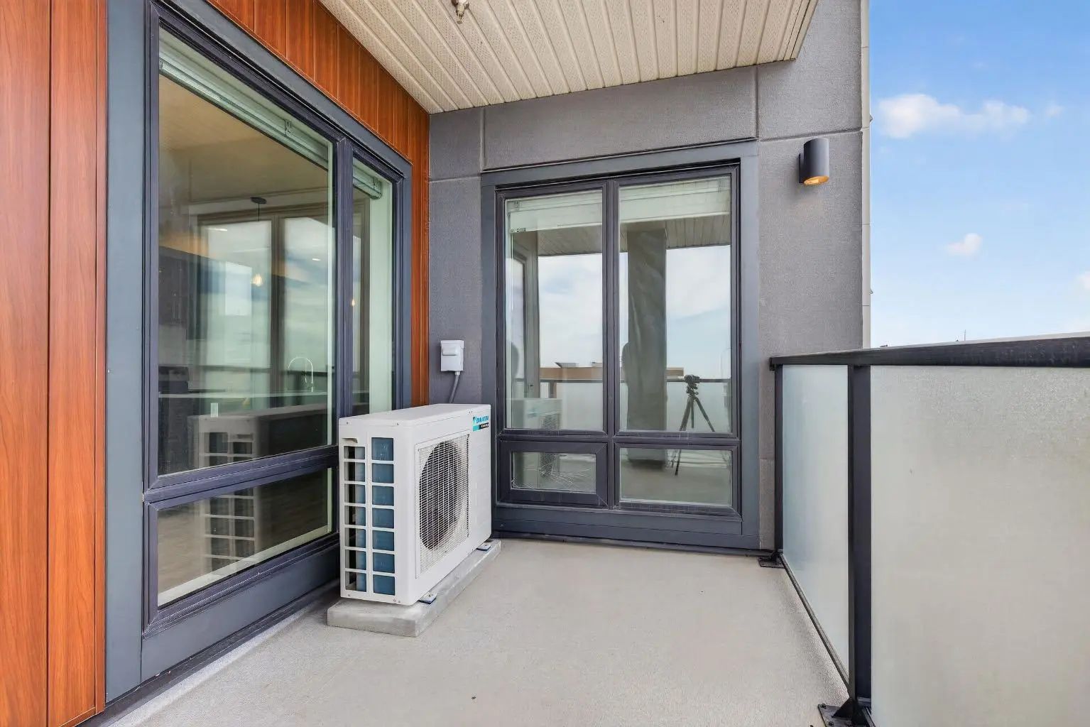 216 238 Sage Valley Common Northwest, Calgary – Residential Apartment Listing Photo 26