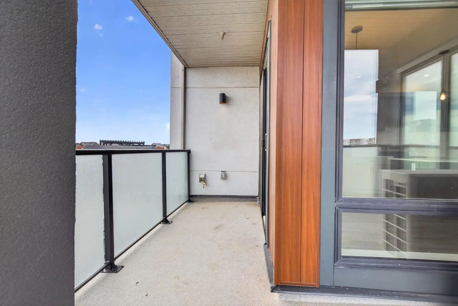 216 238 Sage Valley Common Northwest, Calgary – Residential Apartment Listing Photo 27