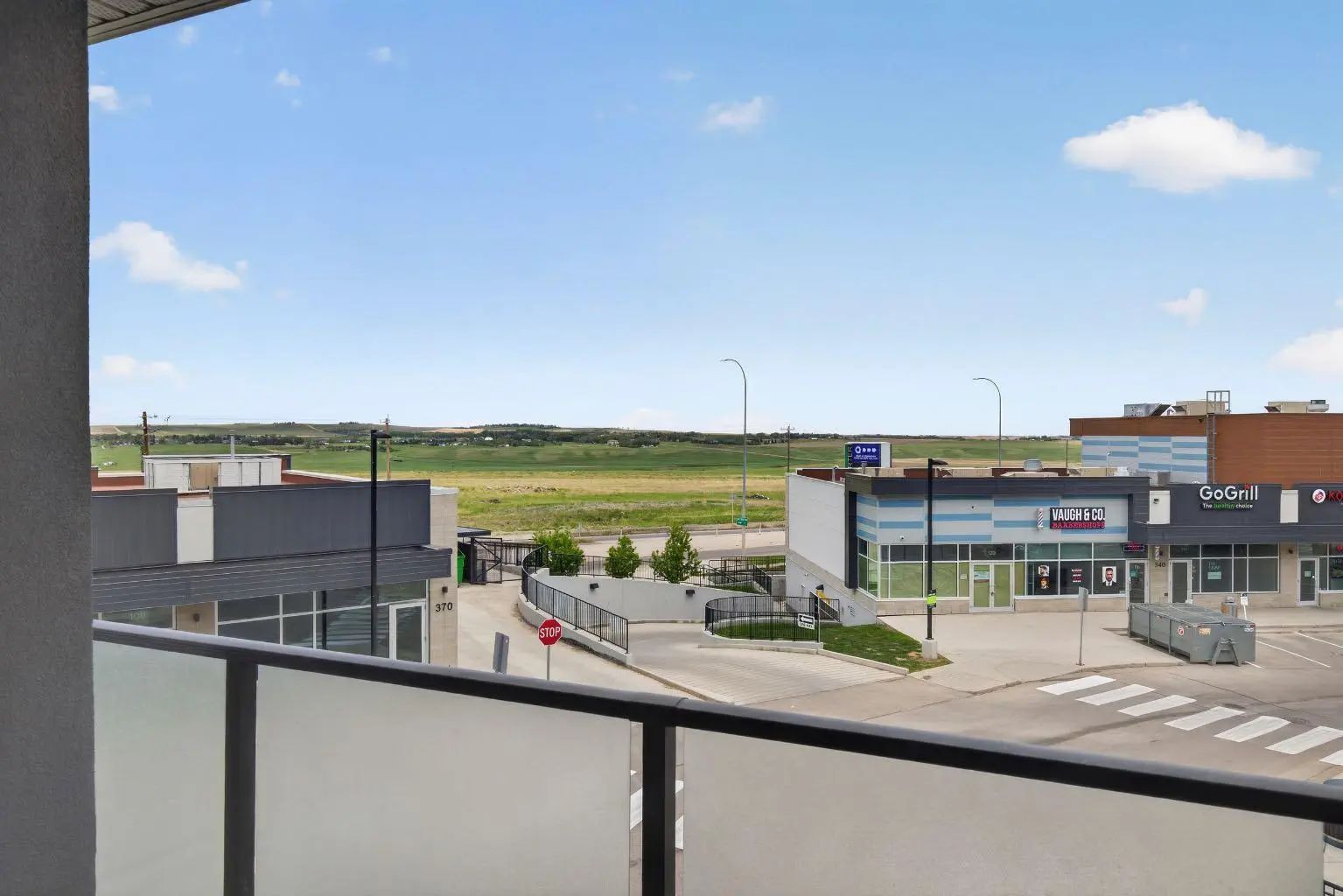 216 238 Sage Valley Common Northwest, Calgary – Residential Apartment Listing Photo 28