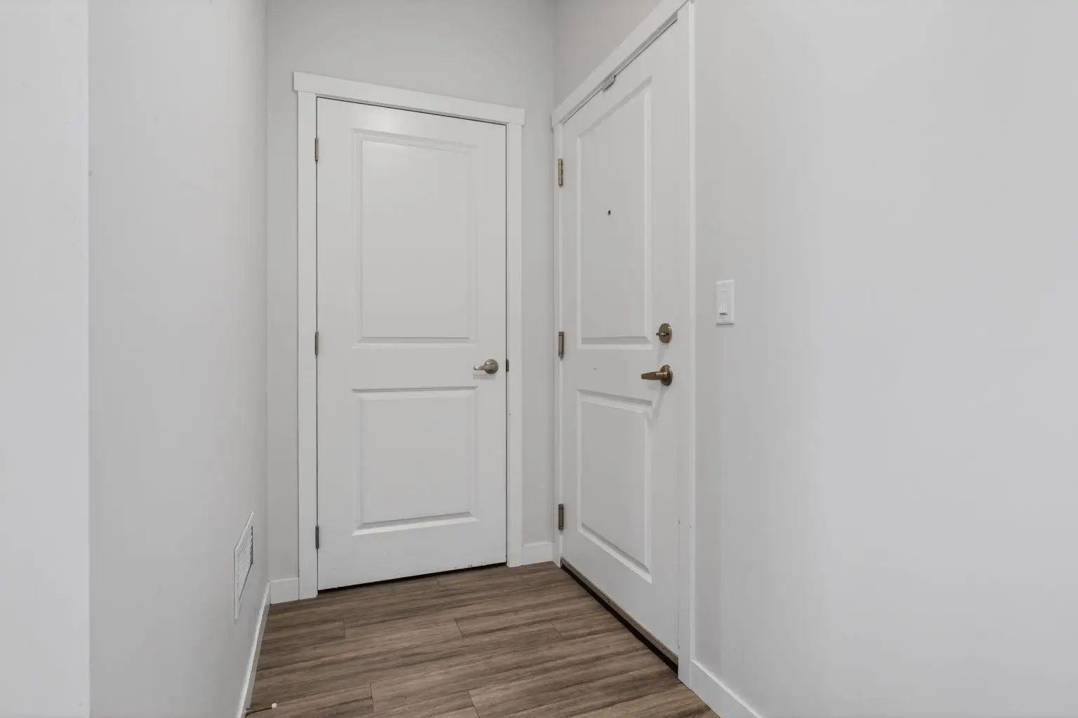 216 238 Sage Valley Common Northwest, Calgary – Residential Apartment Listing Photo 3