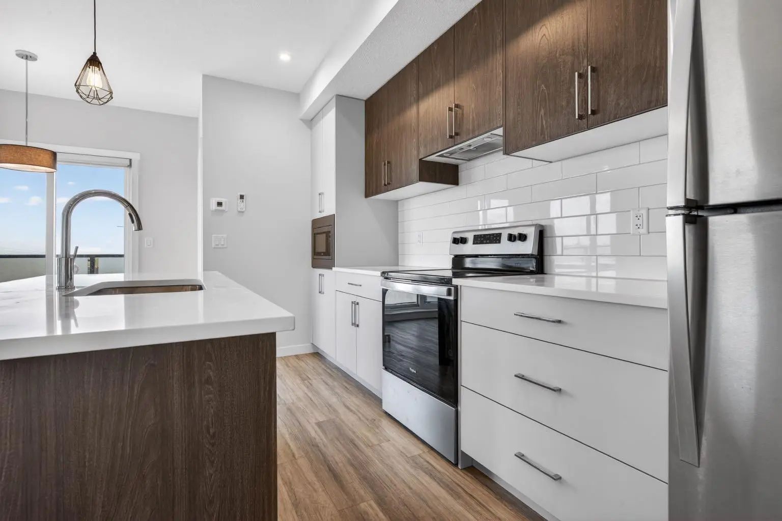216 238 Sage Valley Common Northwest, Calgary – Residential Apartment Listing Photo 6