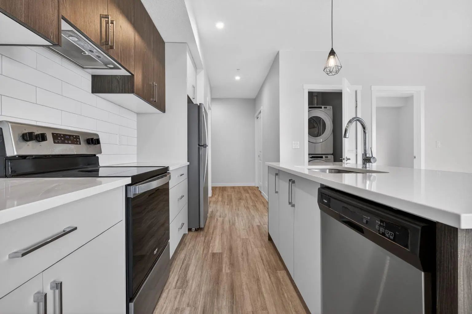 216 238 Sage Valley Common Northwest, Calgary – Residential Apartment Listing Photo 8