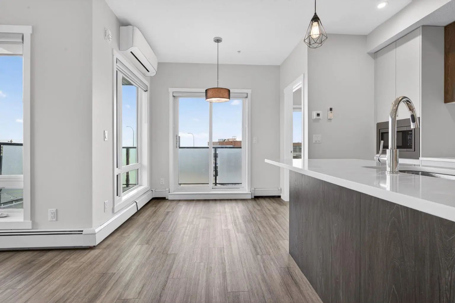 216 238 Sage Valley Common Northwest, Calgary – Residential Apartment Listing Photo 9