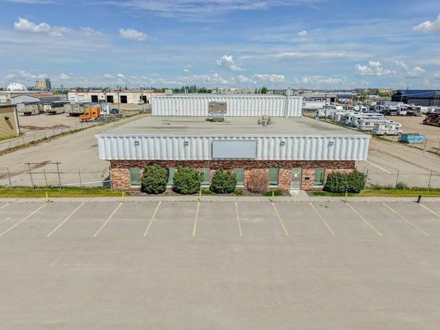 10946 89 Avenue , Grande Prairie
