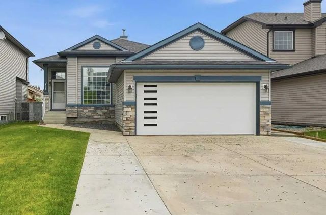209 Oakmere Close , Chestermere
