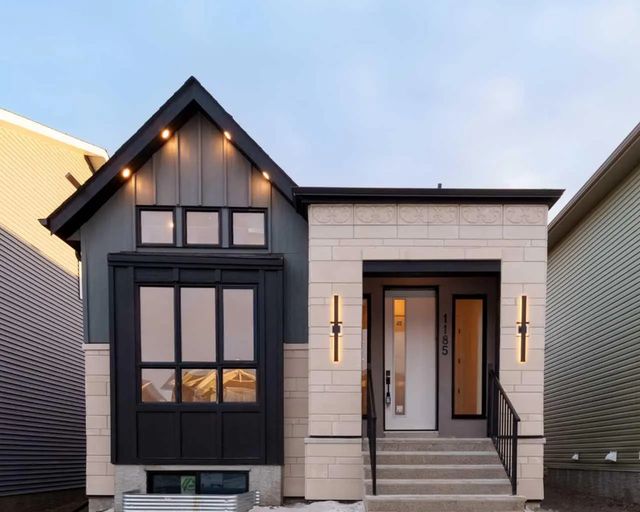 1185 Iron Ridge Avenue , Crossfield