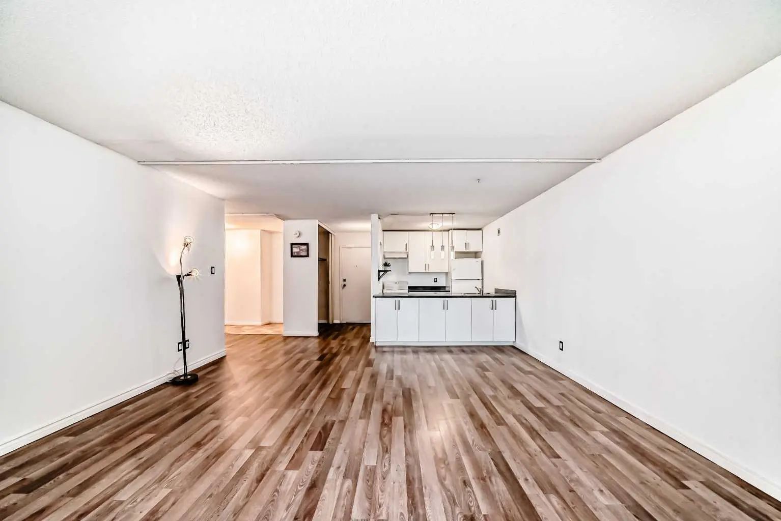 1403 221 6 Avenue Southeast, Calgary – Residential Apartment Listing Photo 13