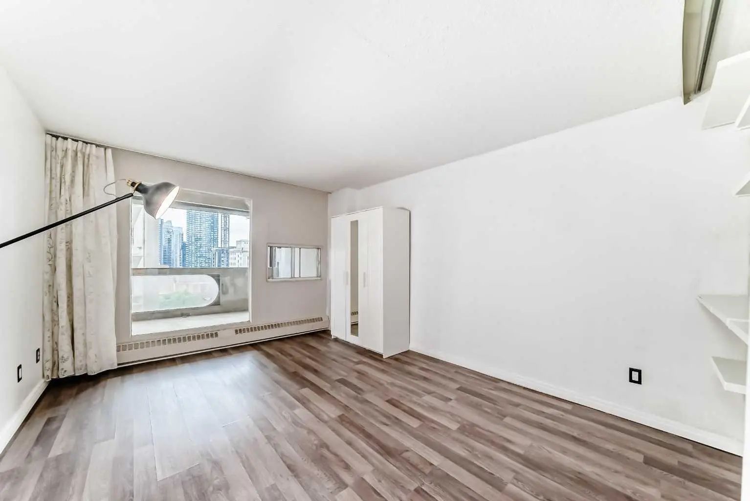 1403 221 6 Avenue Southeast, Calgary – Residential Apartment Listing Photo 19