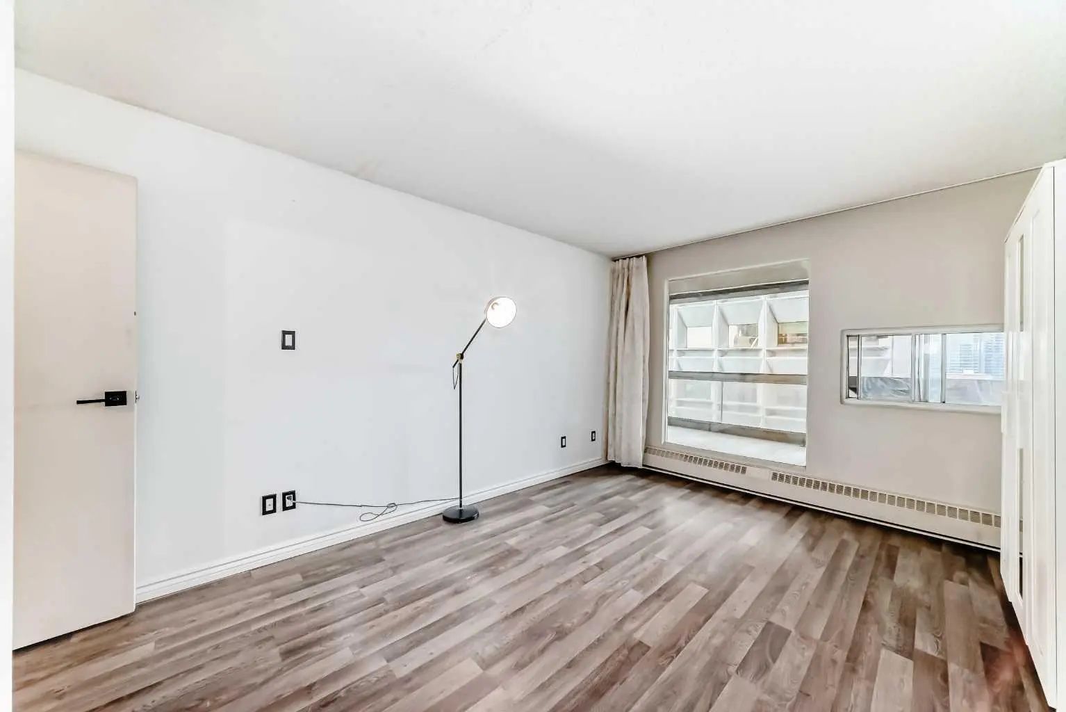 1403 221 6 Avenue Southeast, Calgary – Residential Apartment Listing Photo 20