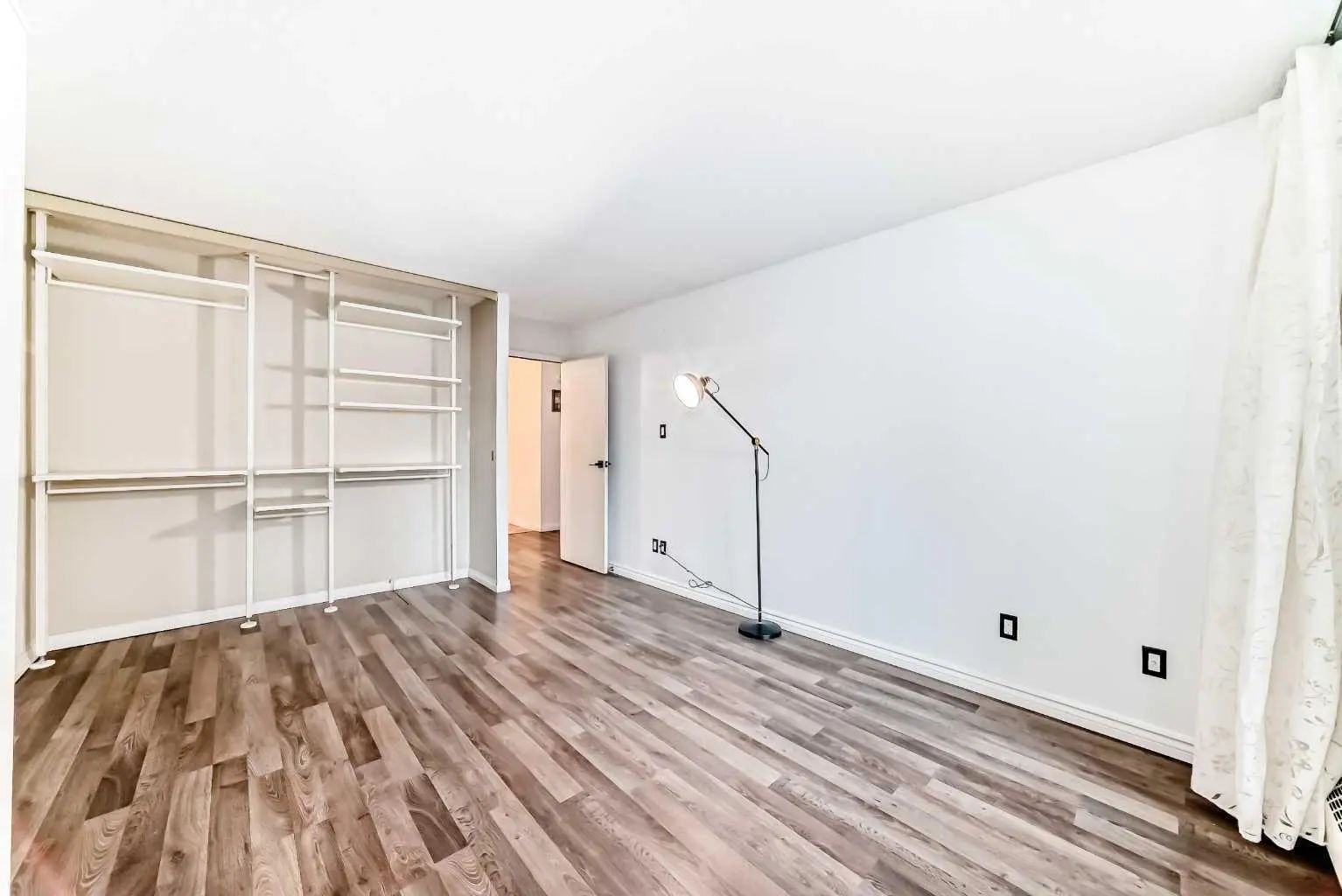 1403 221 6 Avenue Southeast, Calgary – Residential Apartment Listing Photo 21