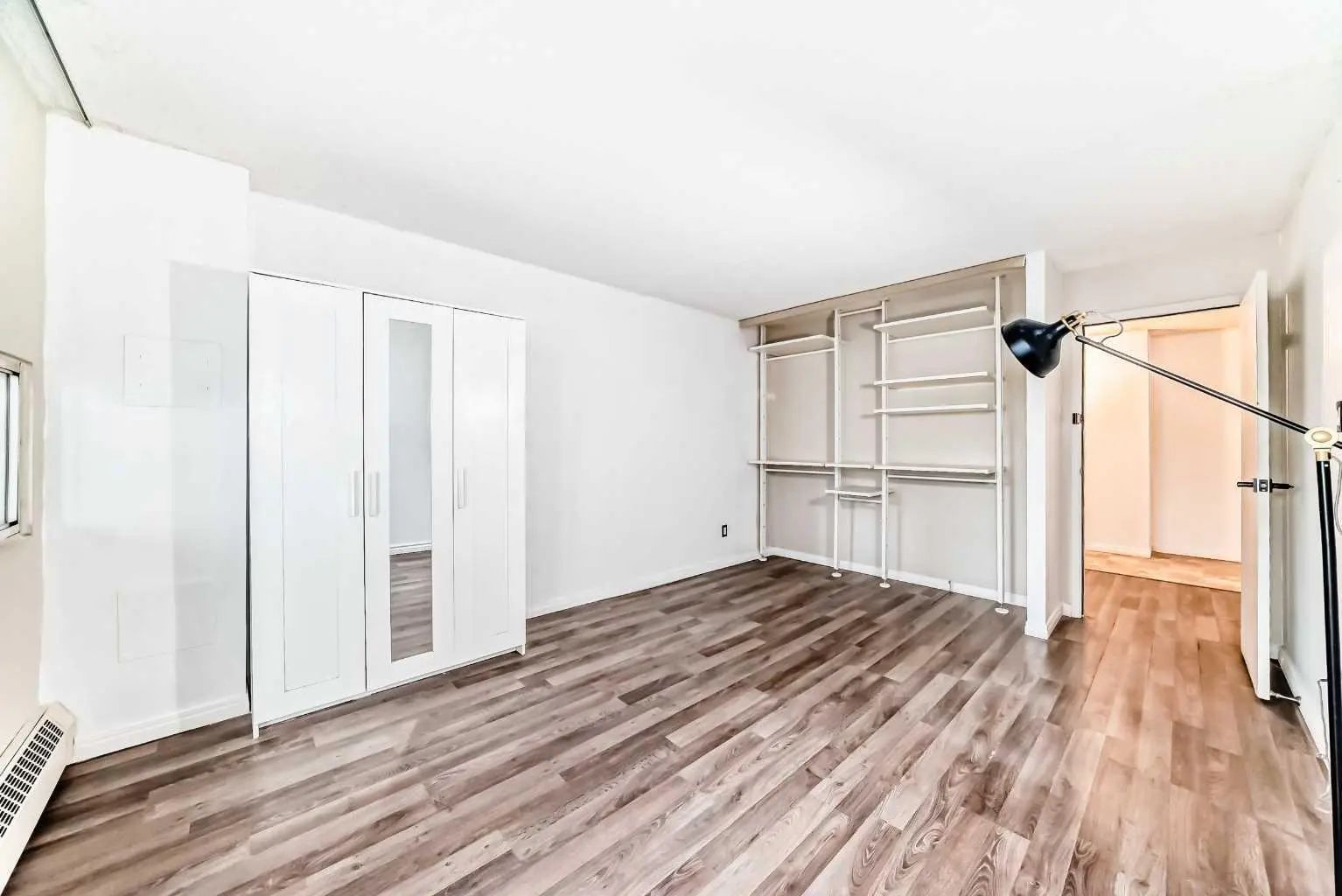 1403 221 6 Avenue Southeast, Calgary – Residential Apartment Listing Photo 22