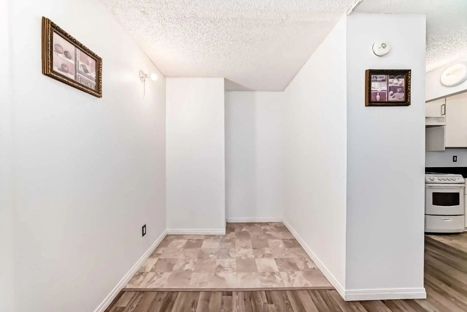 1403 221 6 Avenue Southeast, Calgary – Residential Apartment Listing Photo 23