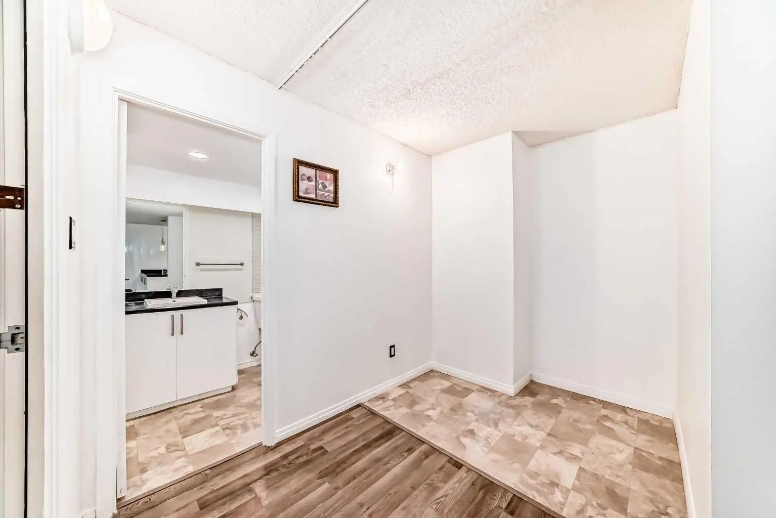 1403 221 6 Avenue Southeast, Calgary – Residential Apartment Listing Photo 24