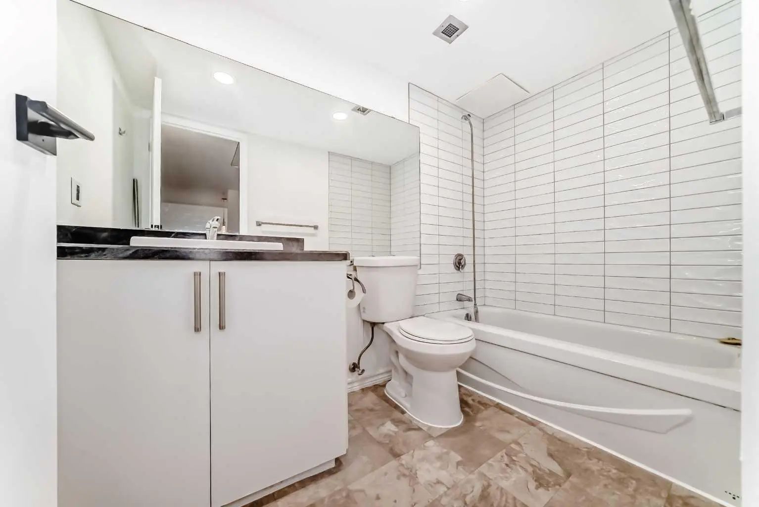 1403 221 6 Avenue Southeast, Calgary – Residential Apartment Listing Photo 25