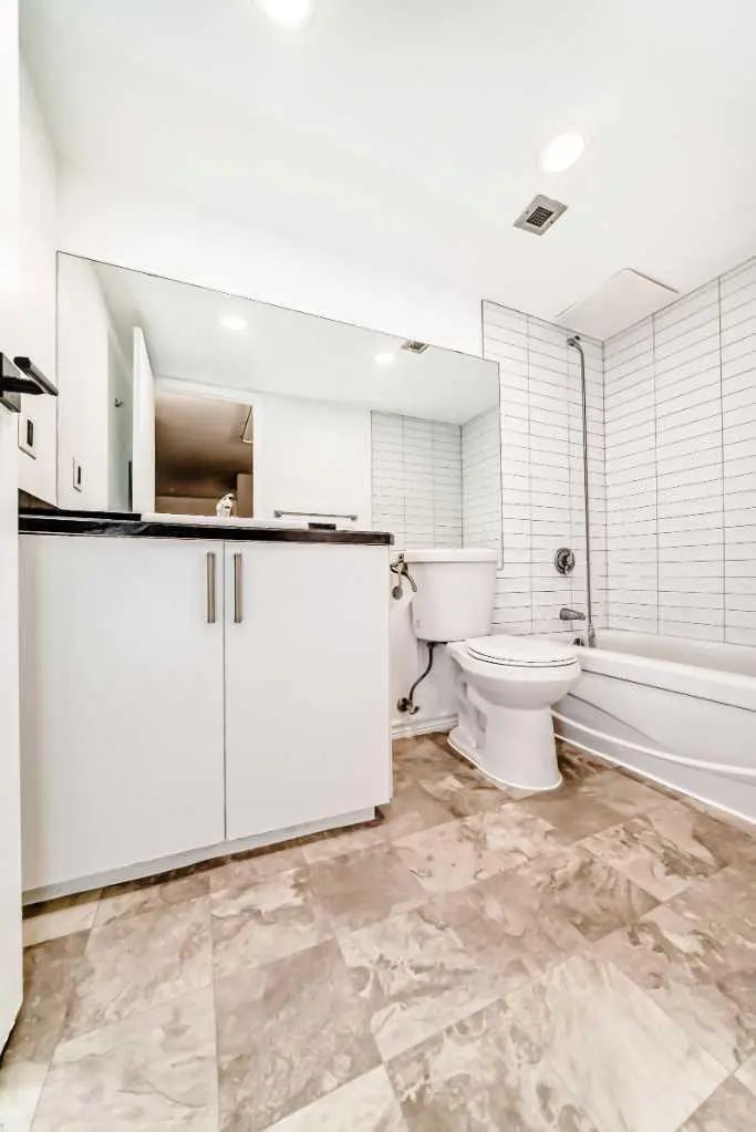 1403 221 6 Avenue Southeast, Calgary – Residential Apartment Listing Photo 26