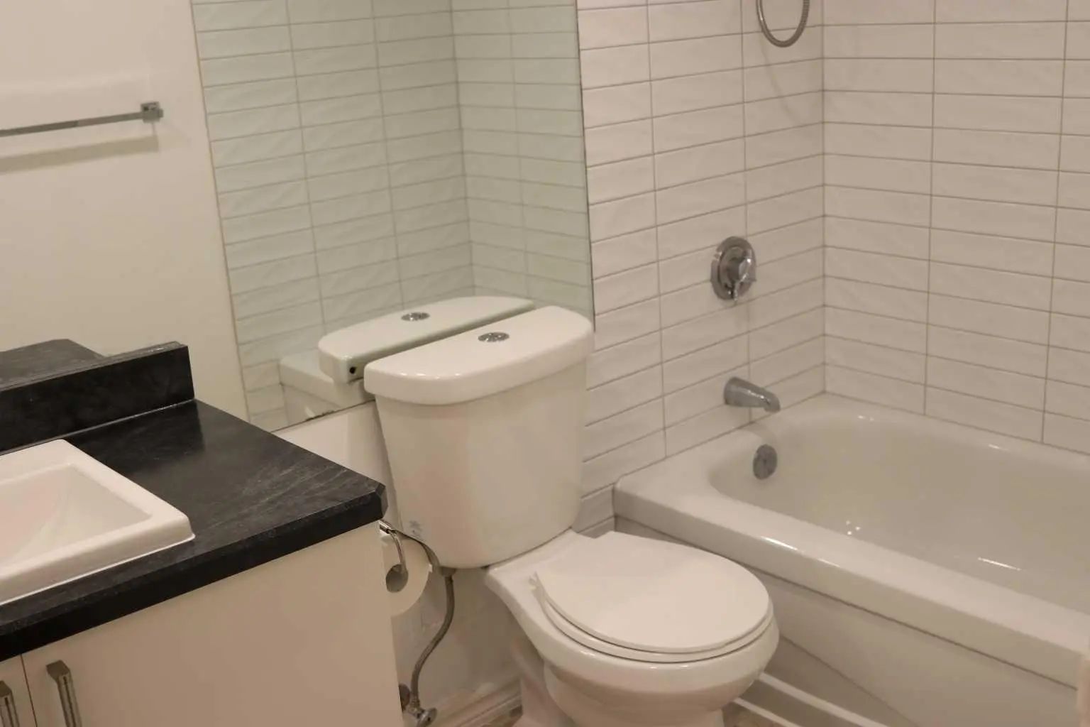 1403 221 6 Avenue Southeast, Calgary – Residential Apartment Listing Photo 27