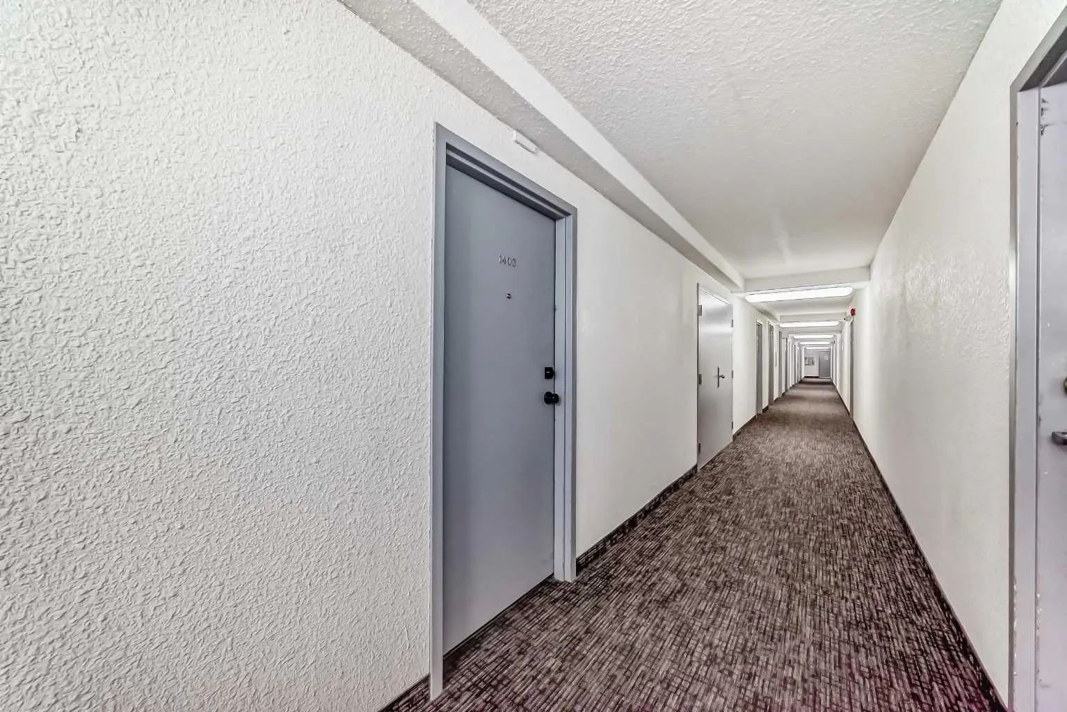 1403 221 6 Avenue Southeast, Calgary – Residential Apartment Listing Photo 28