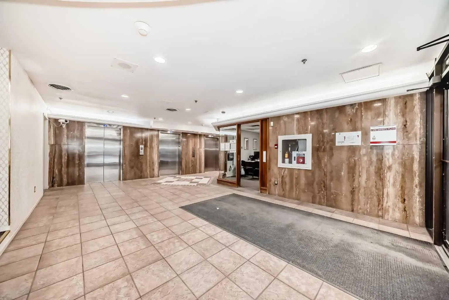 1403 221 6 Avenue Southeast, Calgary – Residential Apartment Listing Photo 29
