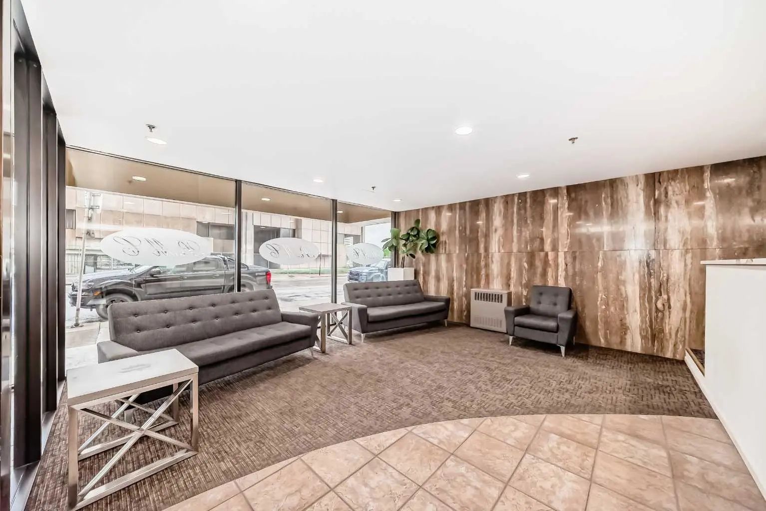 1403 221 6 Avenue Southeast, Calgary – Residential Apartment Listing Photo 30