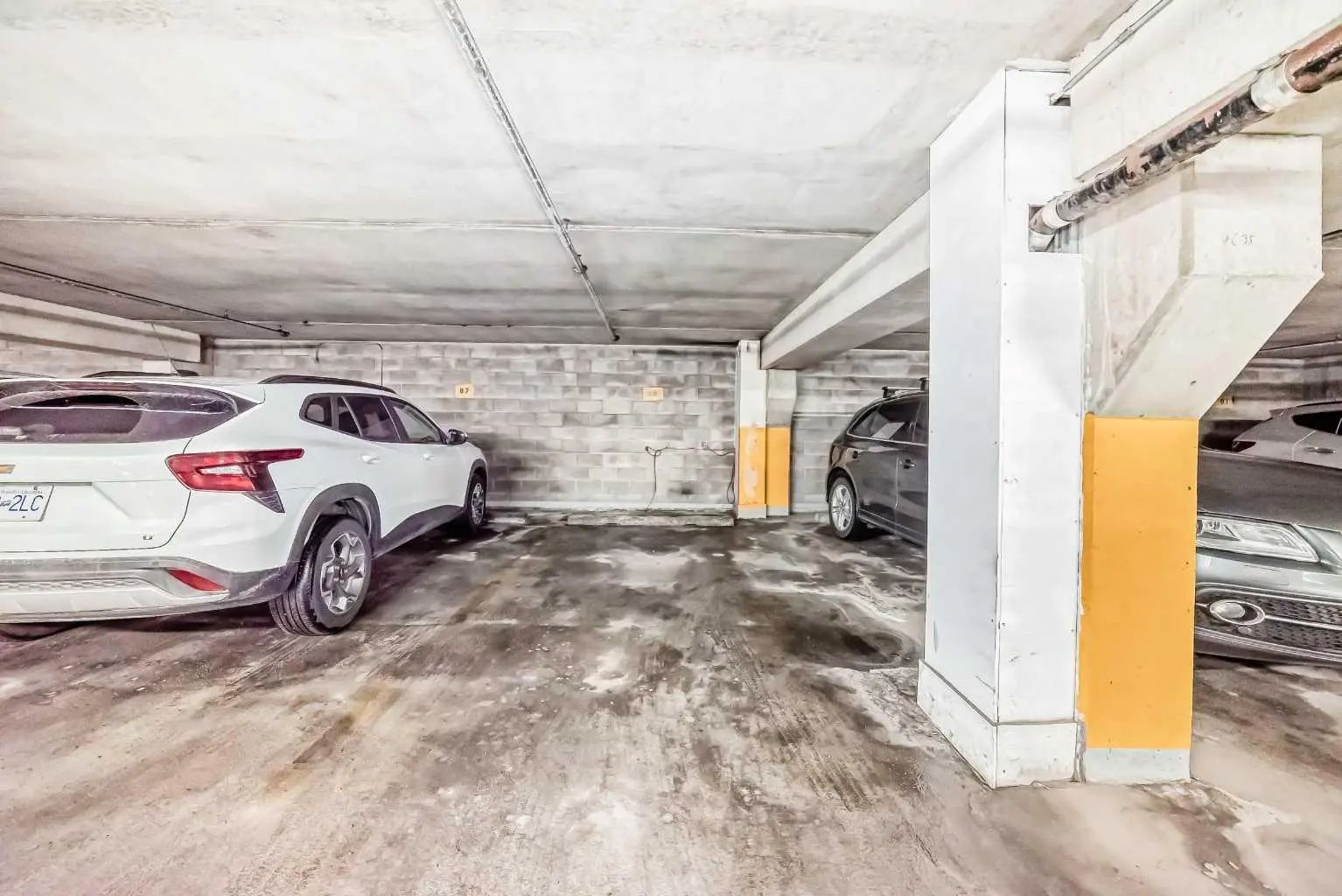 1403 221 6 Avenue Southeast, Calgary – Residential Apartment Listing Photo 31