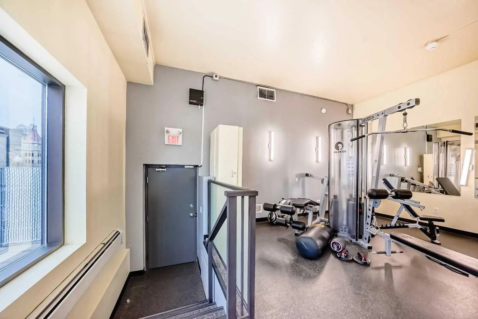 1403 221 6 Avenue Southeast, Calgary – Residential Apartment Listing Photo 35