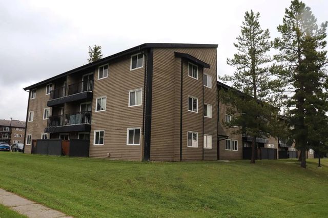 317 5611 9 Avenue  , Edson