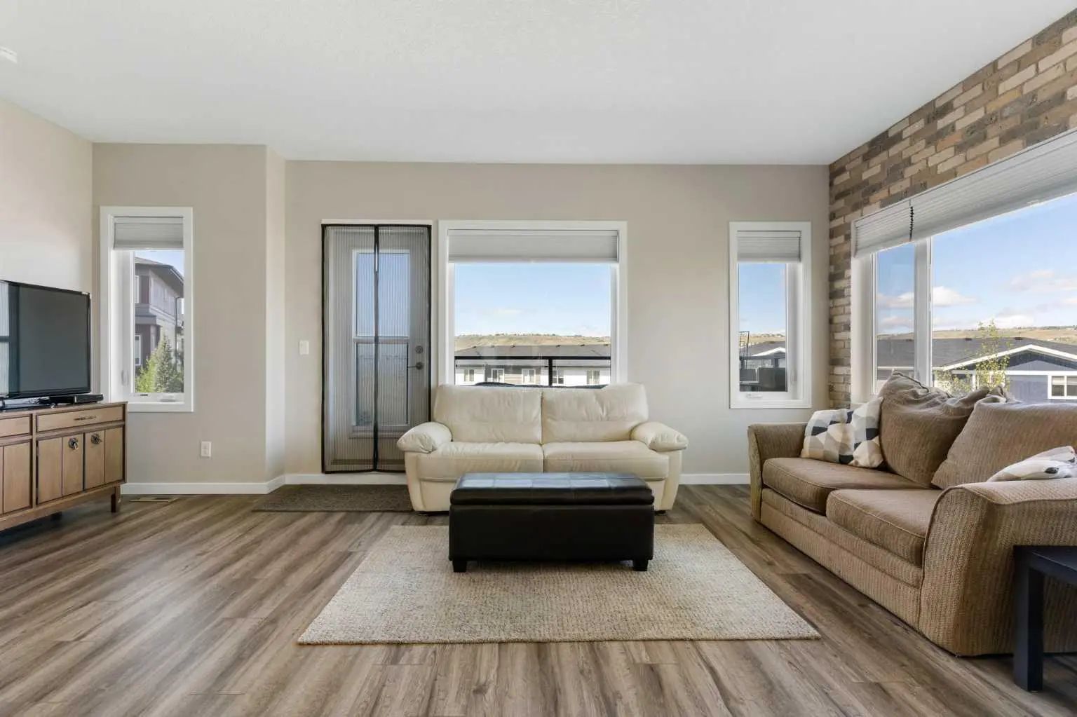 808 501 River Heights Drive , Cochrane – Residential Row/Townhouse Listing Photo 20