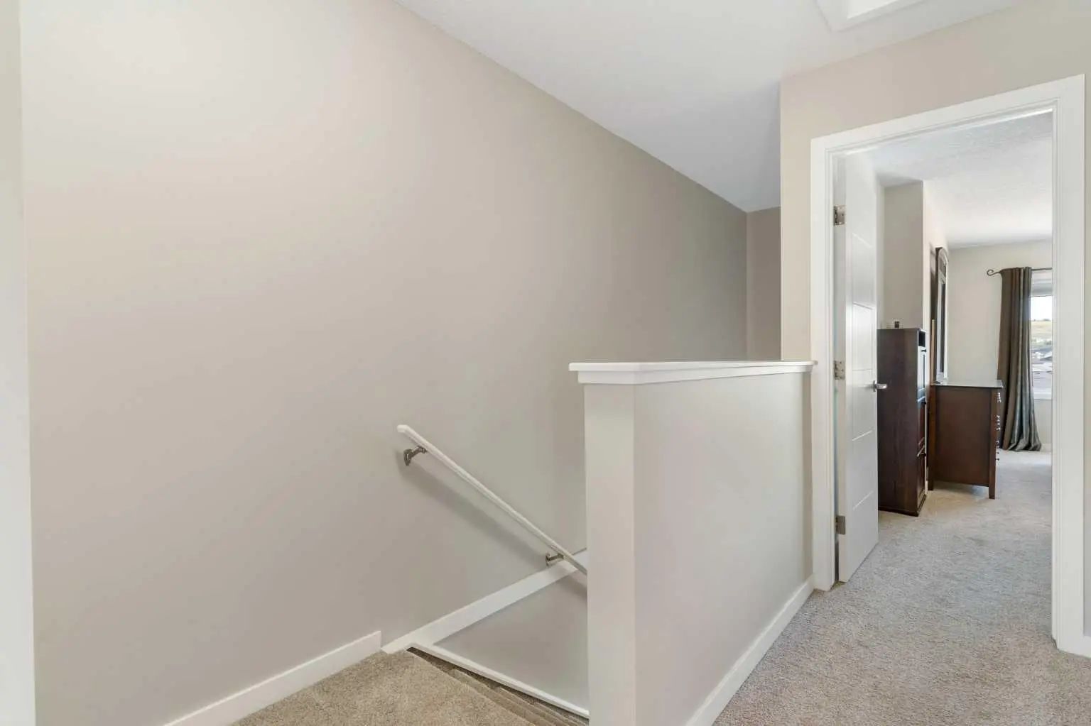 808 501 River Heights Drive , Cochrane – Residential Row/Townhouse Listing Photo 24