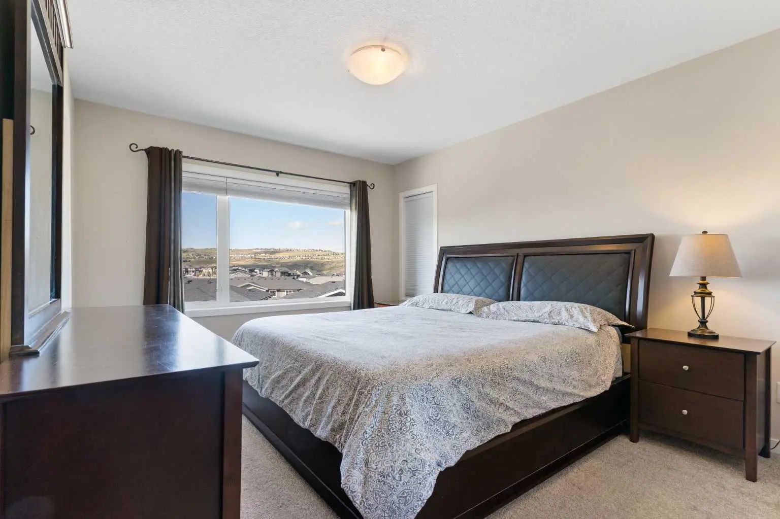 808 501 River Heights Drive , Cochrane – Residential Row/Townhouse Listing Photo 26