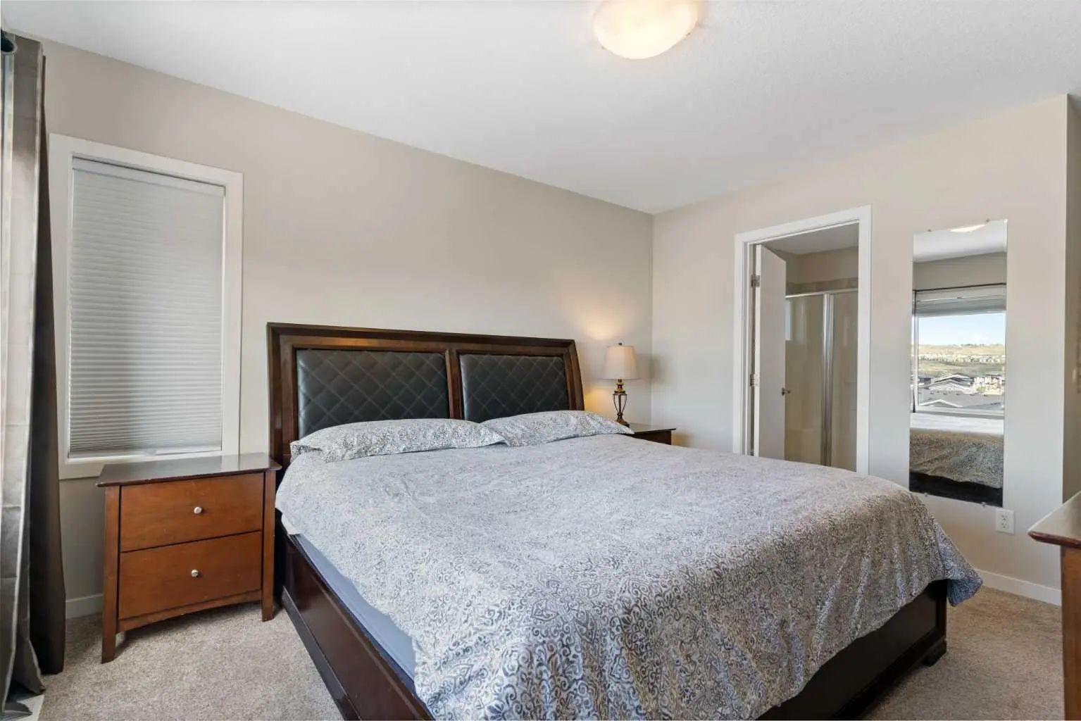 808 501 River Heights Drive , Cochrane – Residential Row/Townhouse Listing Photo 27