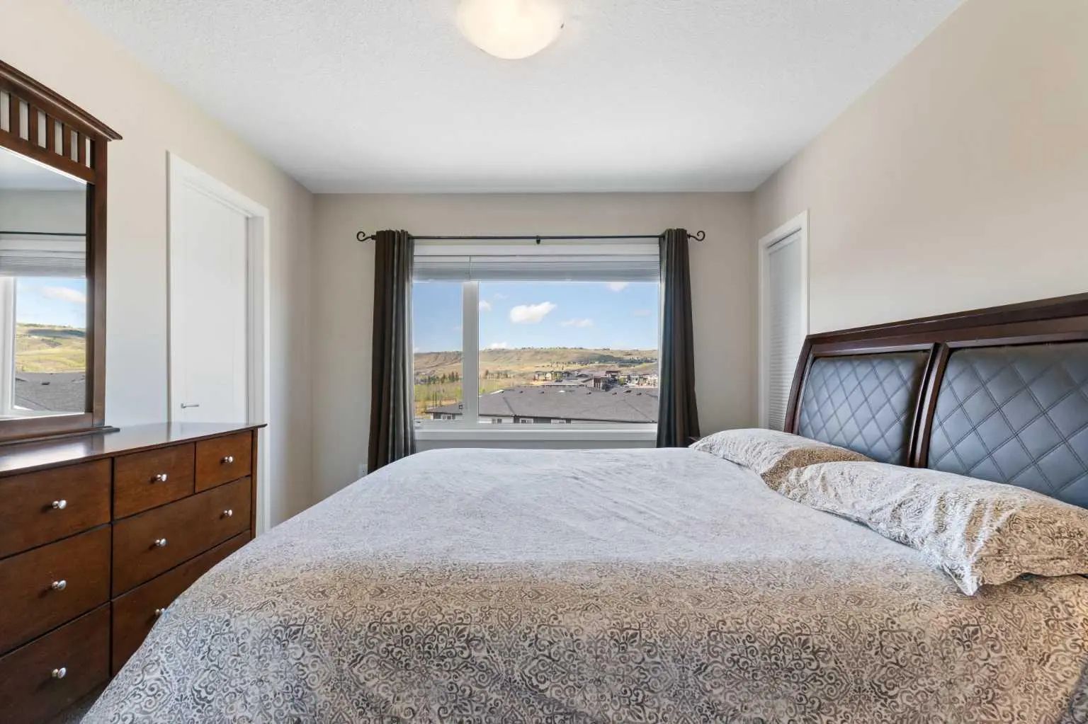 808 501 River Heights Drive , Cochrane – Residential Row/Townhouse Listing Photo 29
