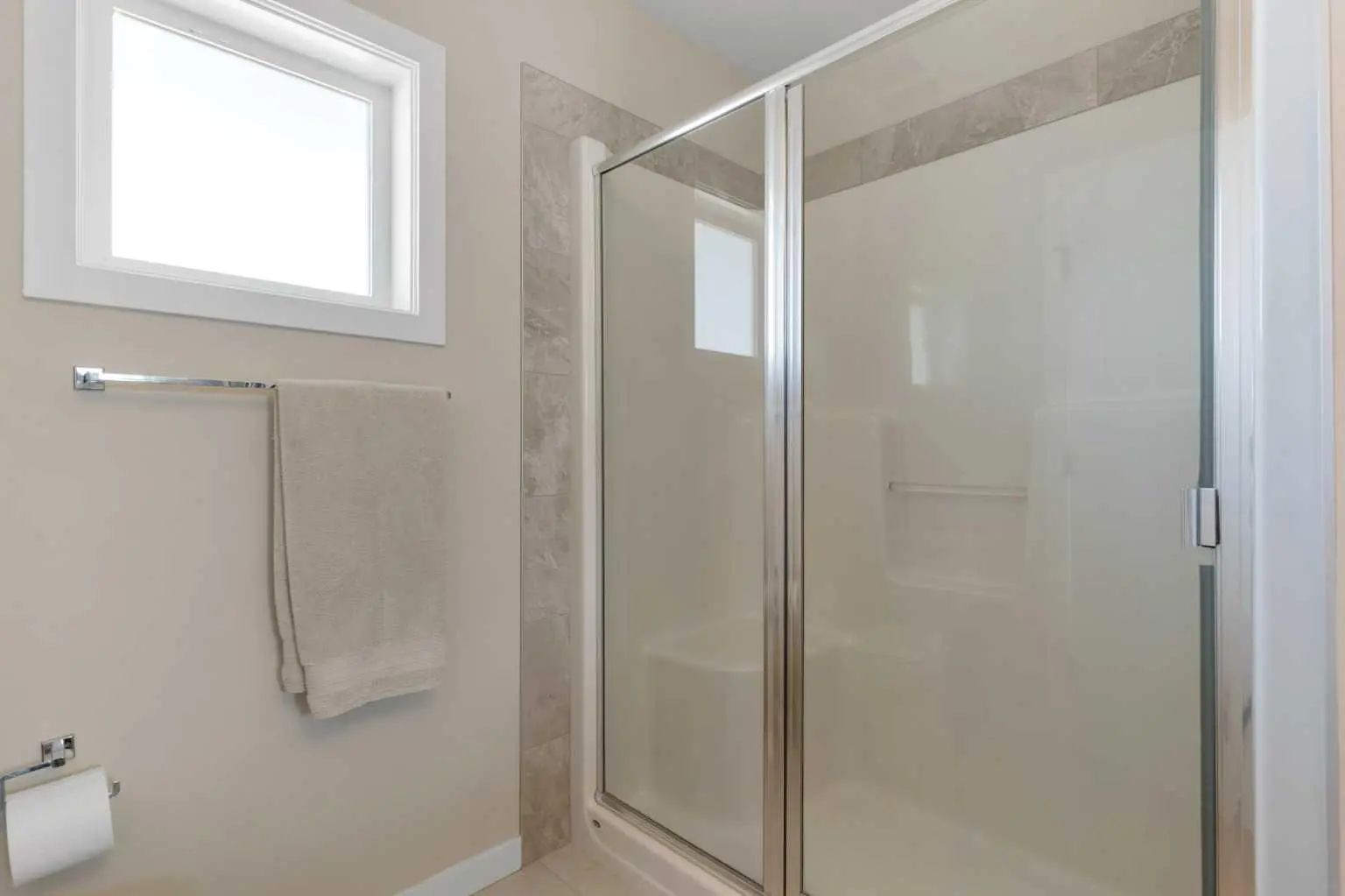 808 501 River Heights Drive , Cochrane – Residential Row/Townhouse Listing Photo 31
