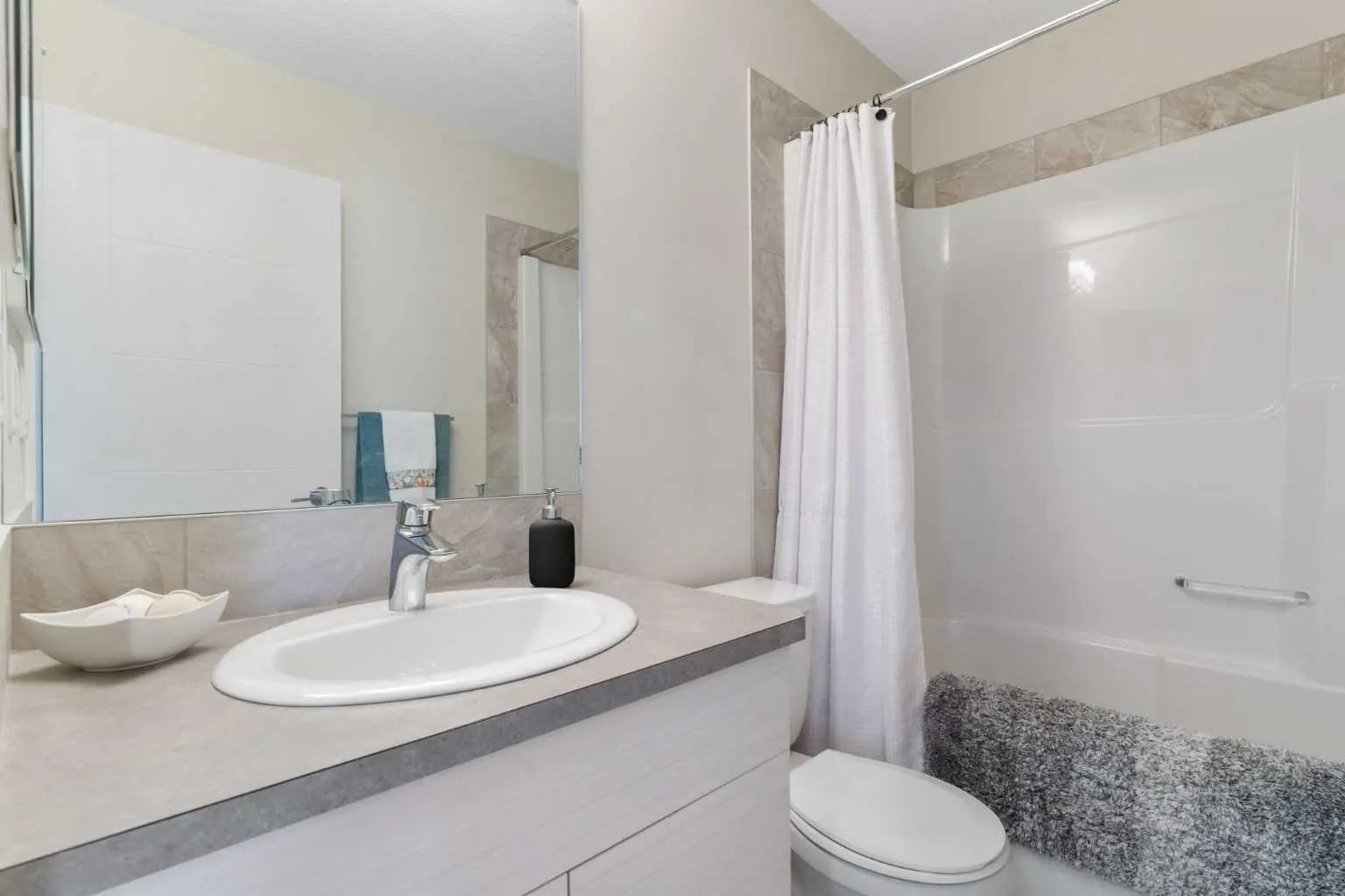808 501 River Heights Drive , Cochrane – Residential Row/Townhouse Listing Photo 34