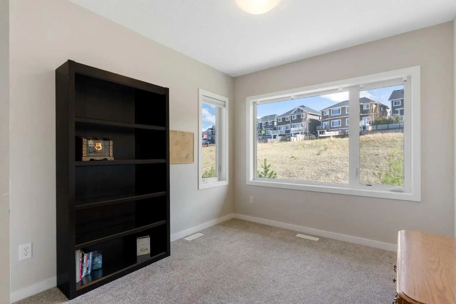 808 501 River Heights Drive , Cochrane – Residential Row/Townhouse Listing Photo 35