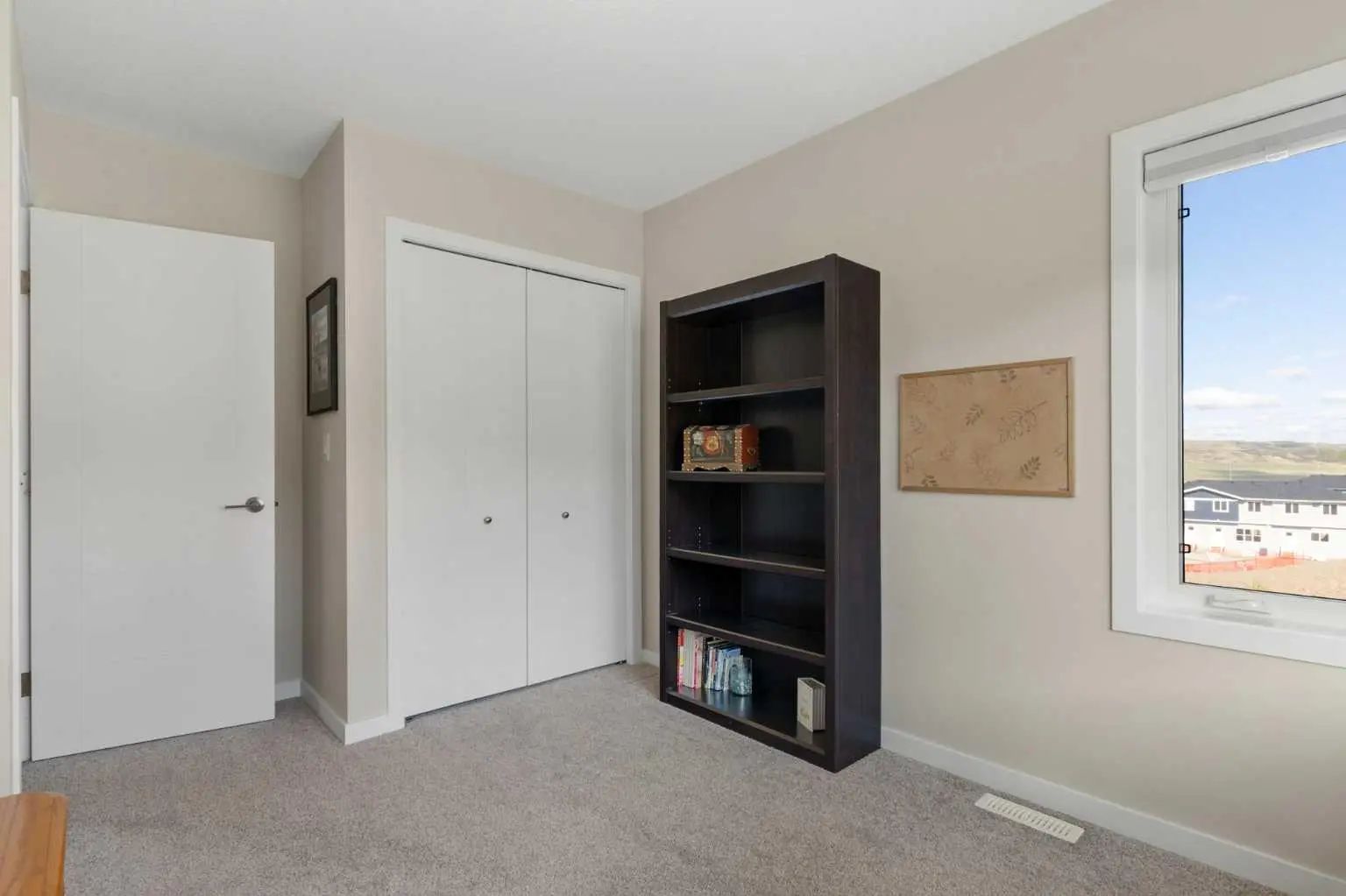 808 501 River Heights Drive , Cochrane – Residential Row/Townhouse Listing Photo 36