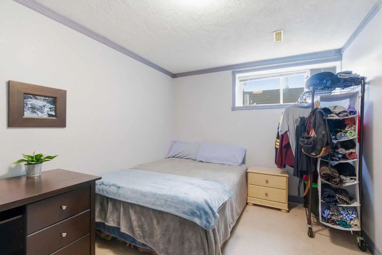 141 Panamount Green Northwest, Calgary – Residential Detached Listing Photo 37