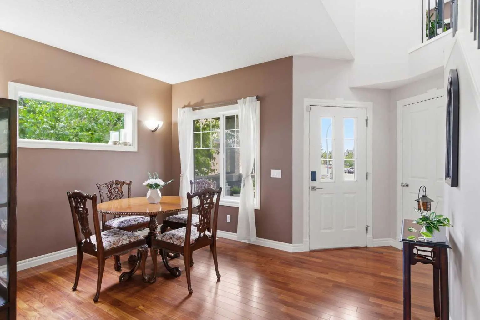 141 Panamount Green Northwest, Calgary – Residential Detached Listing Photo 4