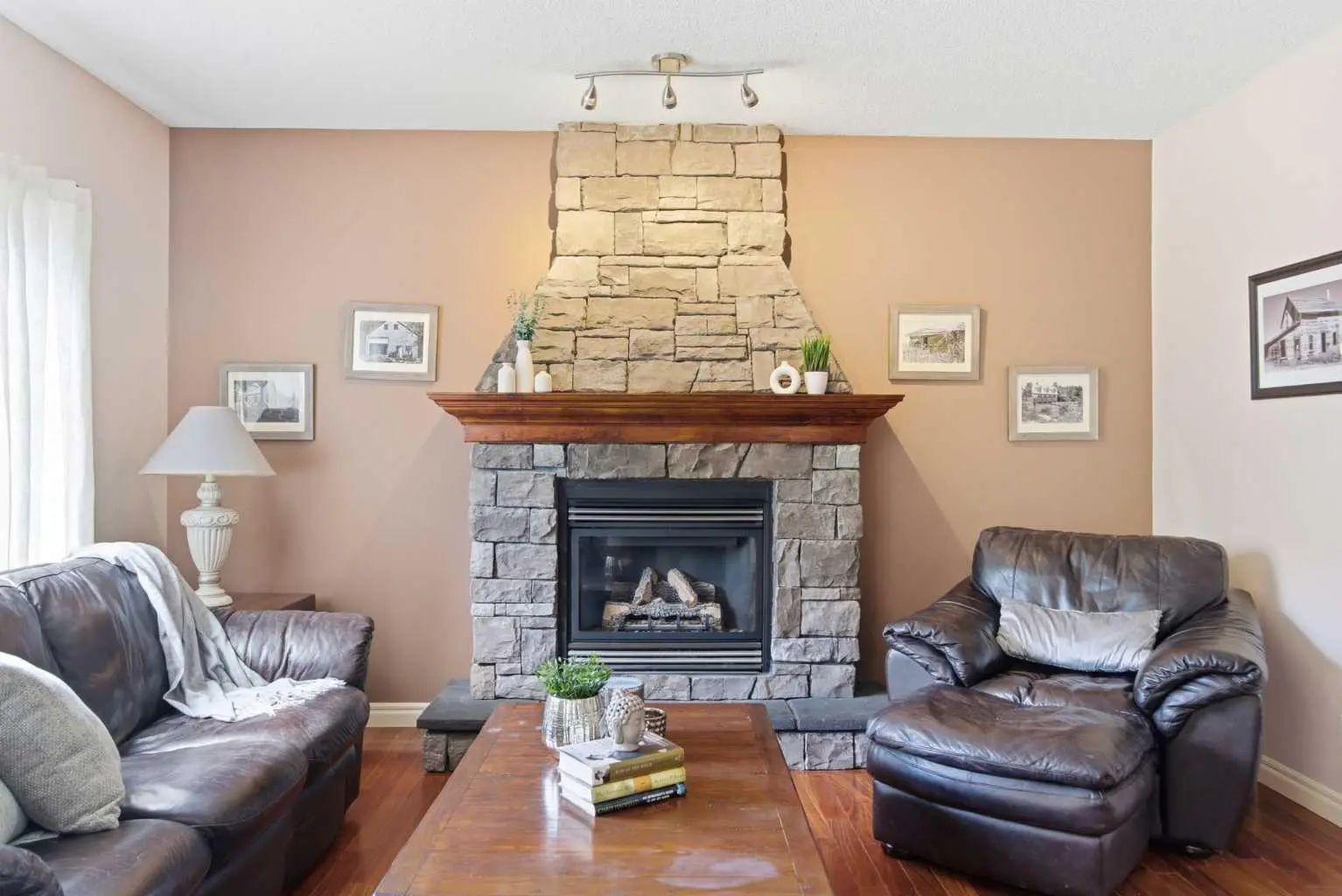 141 Panamount Green Northwest, Calgary – Residential Detached Listing Photo 8