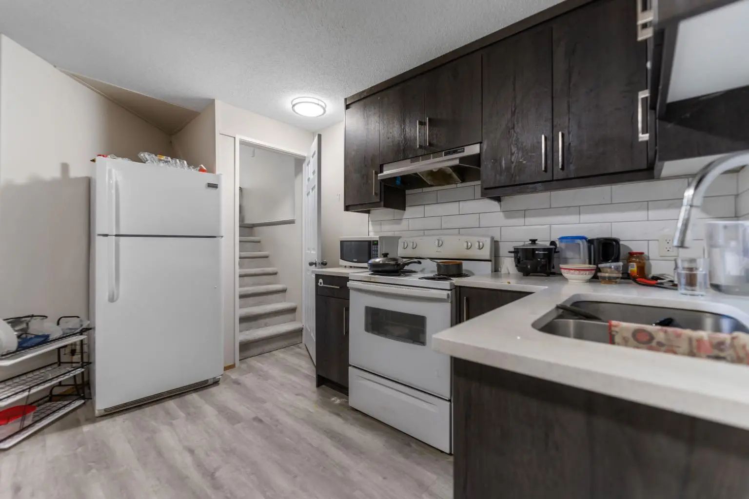 215 Carmel Close Northeast, Calgary – Residential Detached Listing Photo 17