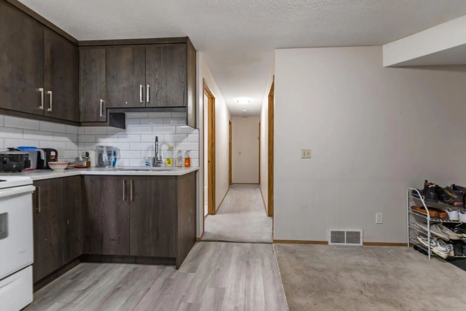 215 Carmel Close Northeast, Calgary – Residential Detached Listing Photo 19