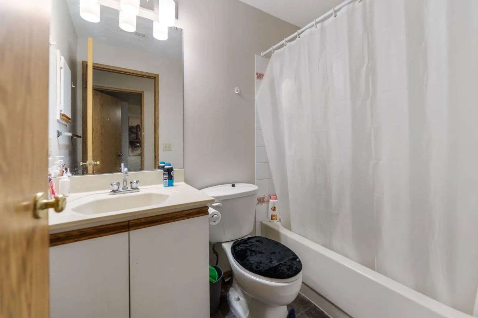 215 Carmel Close Northeast, Calgary – Residential Detached Listing Photo 20