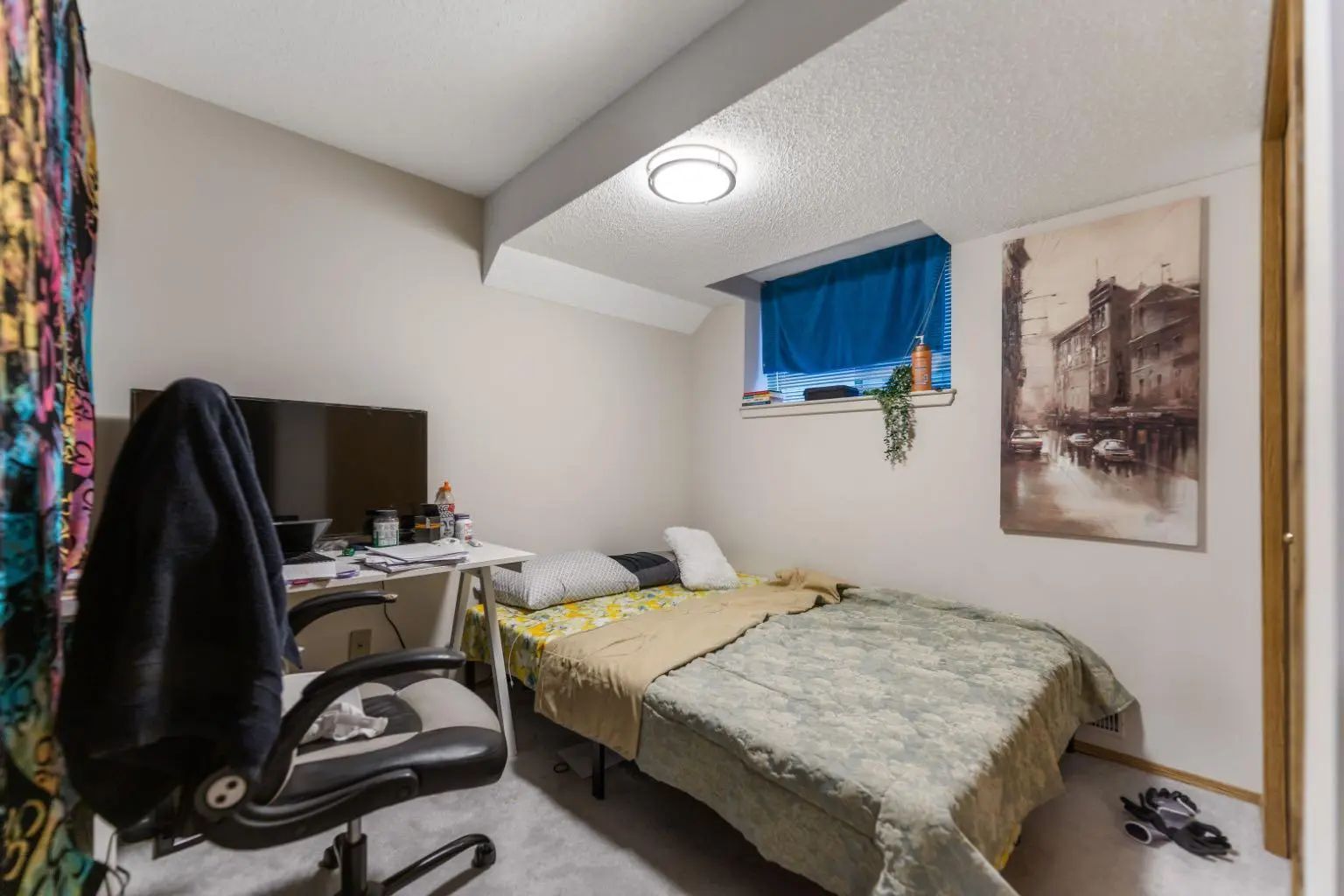 215 Carmel Close Northeast, Calgary – Residential Detached Listing Photo 22