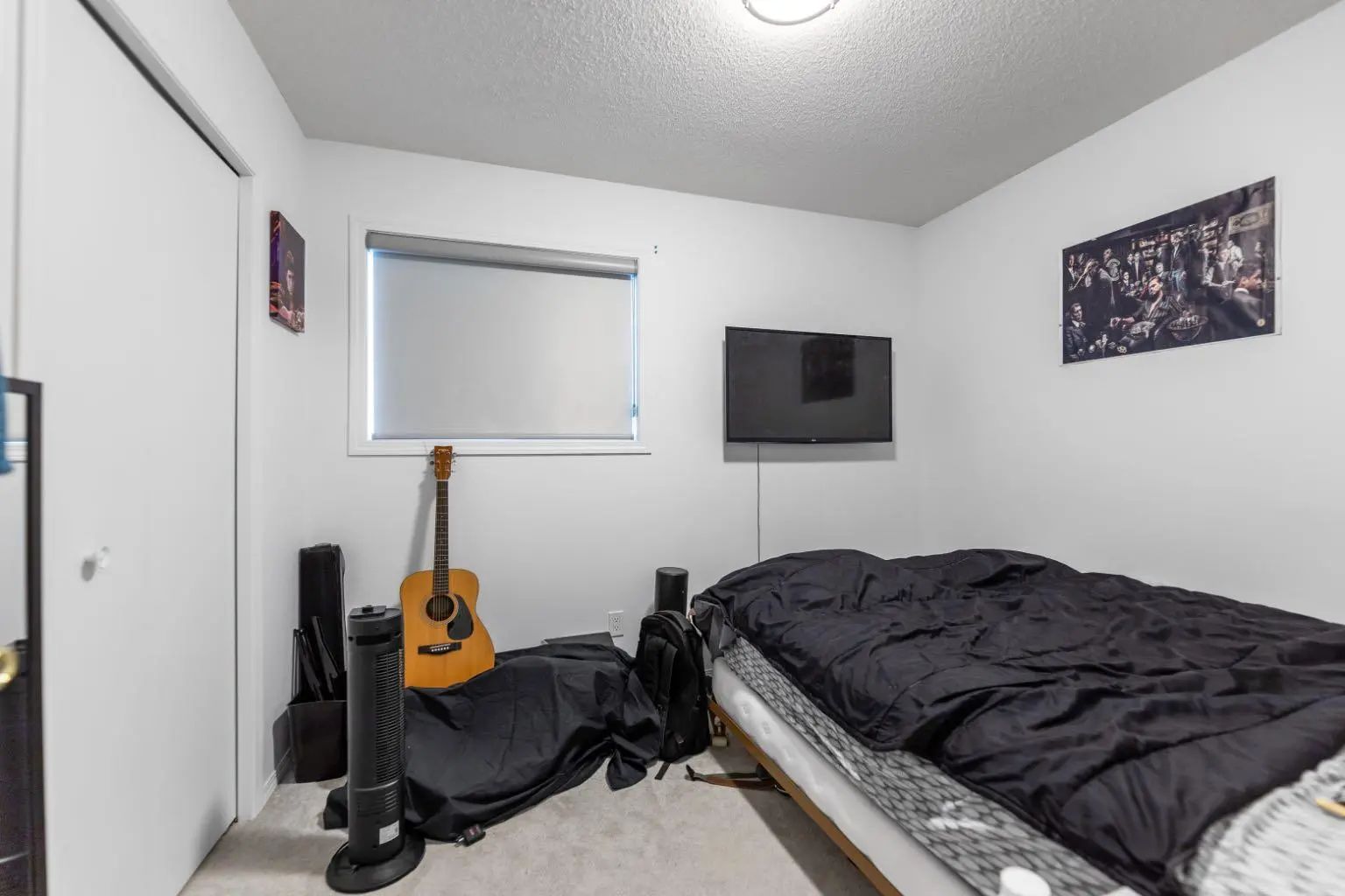 215 Carmel Close Northeast, Calgary – Residential Detached Listing Photo 26
